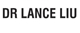 Liu Lance Dr Logo