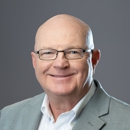 Dickerson Jackson & Associates - Investment Advisory Service