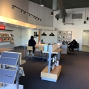 Verizon - Consumer Electronics