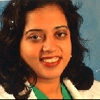 Dr. Kanchan K Mishra, MD gallery