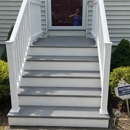 ML Construction Inc. - Deck Builders