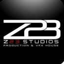 Z23 Studios, LLC - Video Production Services-Commercial