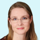 Amy Staritz, MD - Physicians & Surgeons, Family Medicine & General Practice