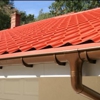 Westside Gutter System and Supply LLC gallery