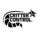 Critter Control - Tourist Information & Attractions