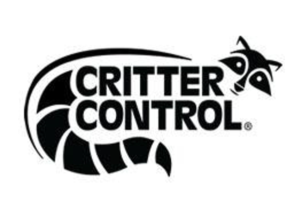 Critter Control - Altamonte Springs, FL