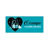 Ocampo Cleaning Services gallery