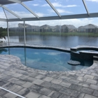 Custom Pools by Design, Inc.