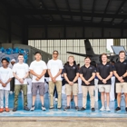 Pinnacle Aerospace Academy