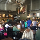 Starbucks Coffee - Coffee & Espresso Restaurants