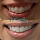 Flawless Med Spa