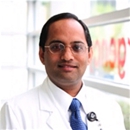 Dr. Rangan R Murali, MD - Physicians & Surgeons, Internal Medicine