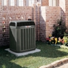 Smart Air Cooling & Heating gallery