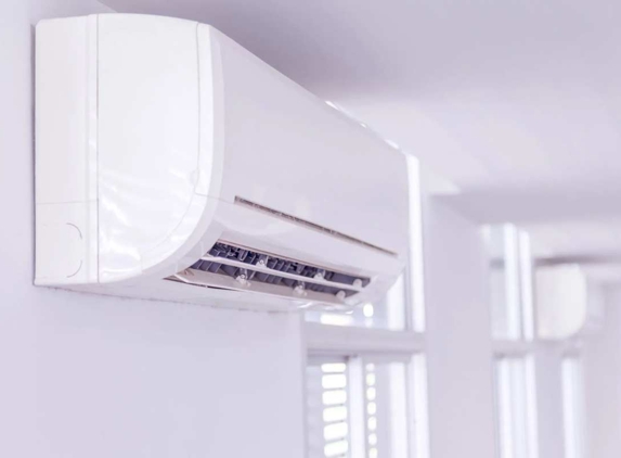 Southside Plumbing Heating & Cooling  Dandenong-Ha