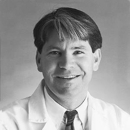 David P. Blais, M.D. - Physicians & Surgeons