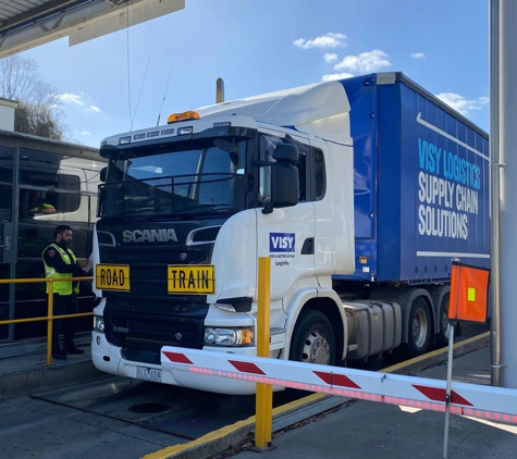 Citywatch Security - Brunswick, VIC
