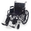 The Hospital Bed Store gallery