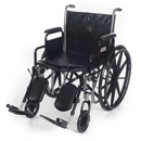 The Hospital Bed Store - Hospital Equipment & Supplies-Renting
