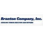 Branton Company, Inc.