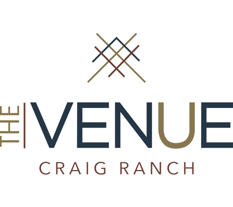 The Venue Craig Ranch - Mckinney, TX