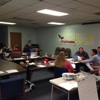 Erie USD 101 gallery