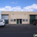 Villa Real Alf - Retirement Communities