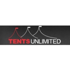 Tents Unlimited, Inc