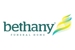 Bethany Funeral Home