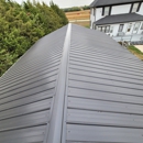 Schoen's Roofing - Roofing Contractors