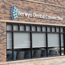 Berwyn Dental Connection - Cosmetic Dentistry