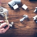 Don Dunn Plumbing - Plumbers