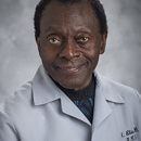 Ebie, Nyambi, MD - Physicians & Surgeons