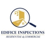 Edifice Inspections
