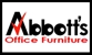 Bizfurn Express Brisbane - Office & Business Furniture