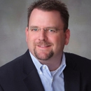 Paschall Insurance Group LLC - Insurance