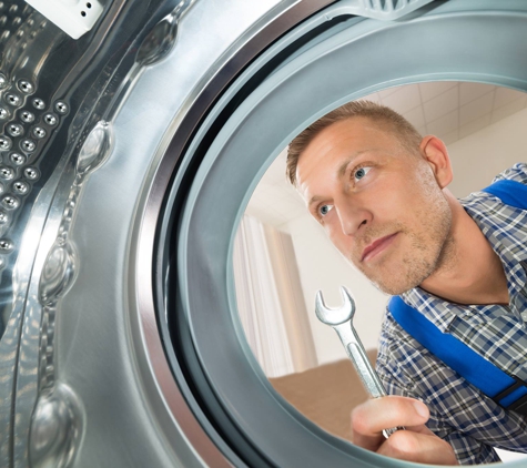 Certified Appliance Repair - Houston, TX