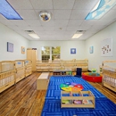 Fuquay-Varina KinderCare - Day Care Centers & Nurseries