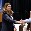 Joyce Marter Enterprises - Personal Development