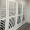 A+ Blinds gallery