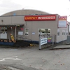 Carpet Liquidators gallery