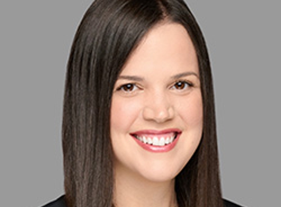 Kaitlin Yelle - RBC Wealth Management Financial Advisor - Sarasota, FL