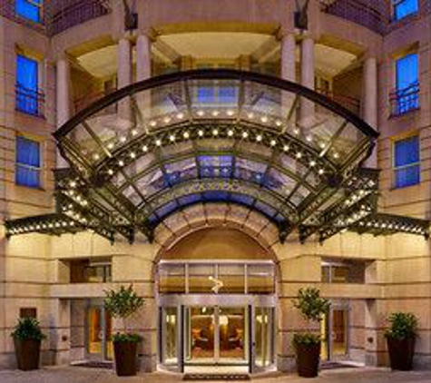 Westin - Washington, DC