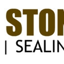 Texas Stone Sealers - Landscaping Equipment & Supplies