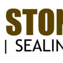 Texas Stone Sealers - Pressure Washing Equipment & Services