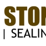 Texas Stone Sealers