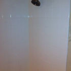 USA Bathtub & Tile Refinishing