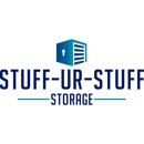 Stuff-Ur-Stuff Storage - Self Storage