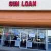 Sun Loan Company gallery