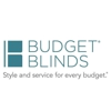 Budget Blinds serving Lake Mary, Sanford, Plymouth Sorrento and Eustis gallery