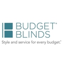 Budget Blinds serving Venice - Draperies, Curtains & Window Treatments